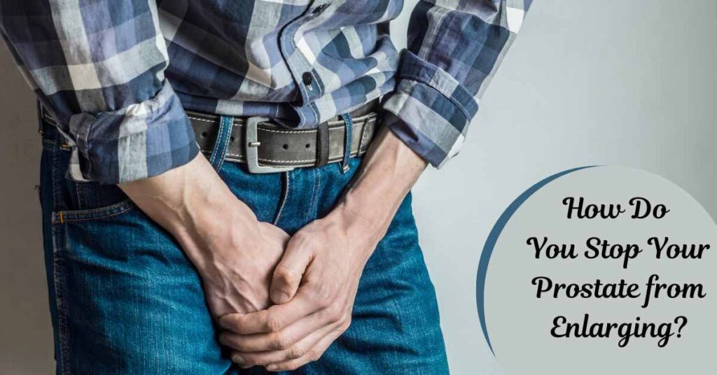 Prostate Surgery in Indore., doctor for enlarged prostate in indore